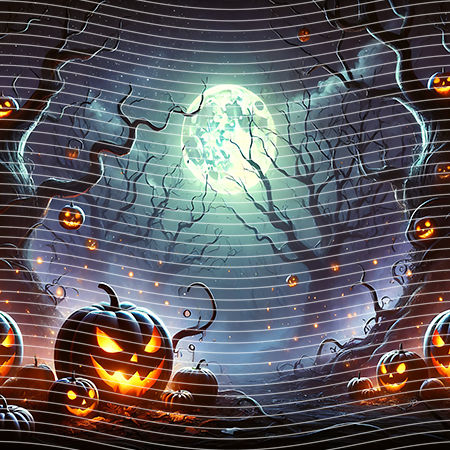 20oz integrate-EJ-4986